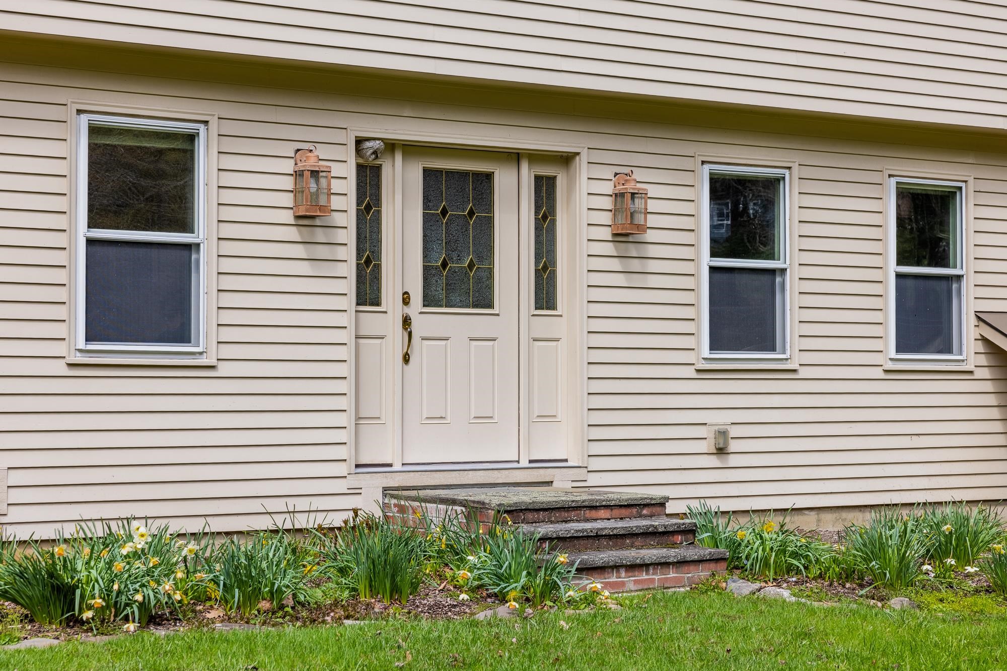33 Rolling Ridge Road Lebanon, NH 03766 - Photo 57 of 58 Gallery Image 57
