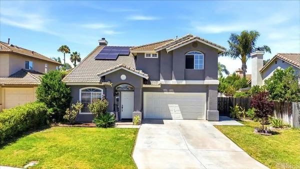 $650,000 | 39513 Tangletree Way, Murrieta, CA 92563