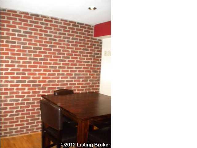 7425 Ridan Way Louisville, KY 40214 - Photo 24 of 25 Additional Photo