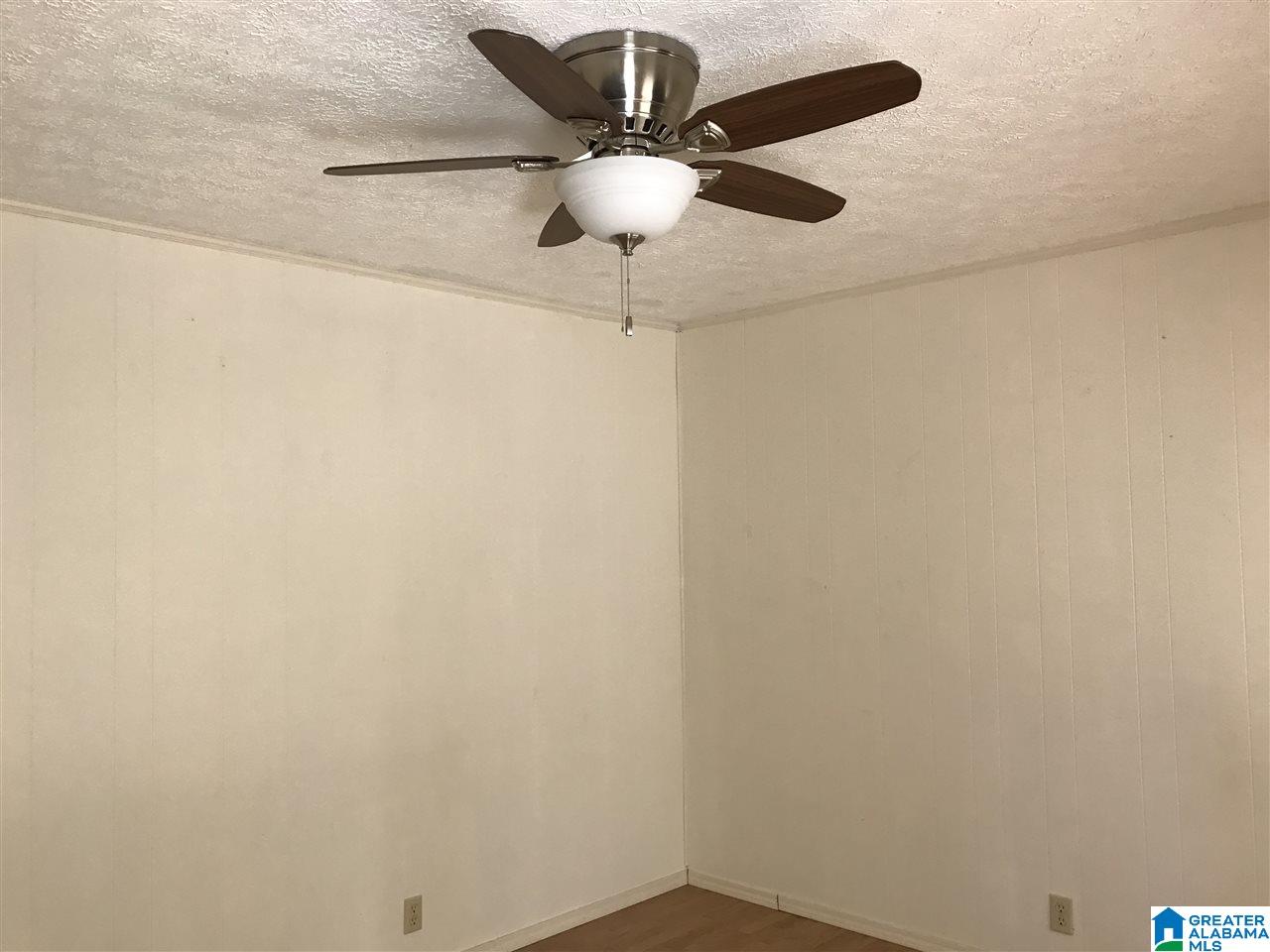 785 Old Downing Ml Road Anniston, AL 36207 - Photo 7 of 28