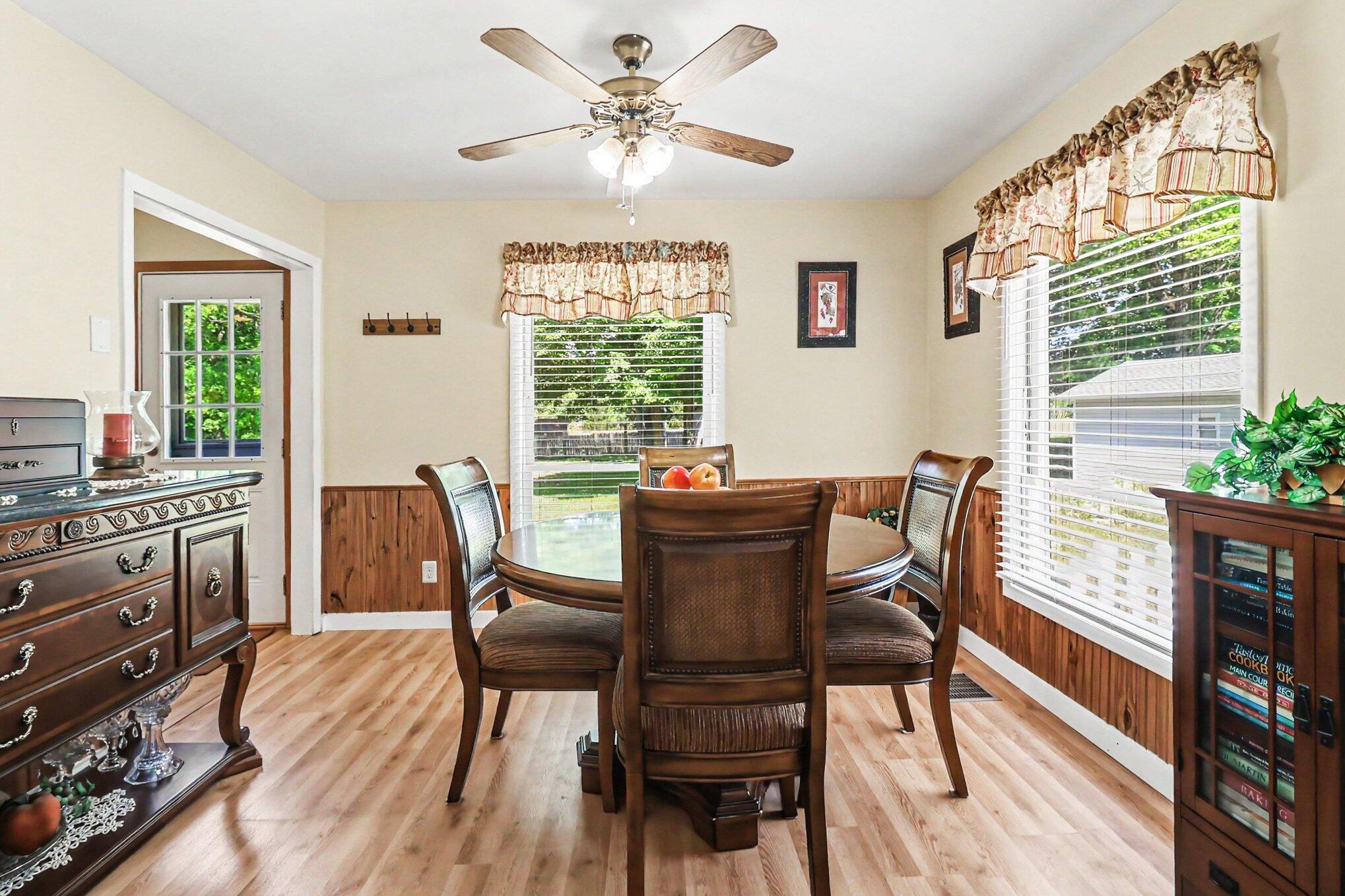 16541 Schofield Road Hersey, MI 49639 - Photo 17 of 40 012_file_5569
