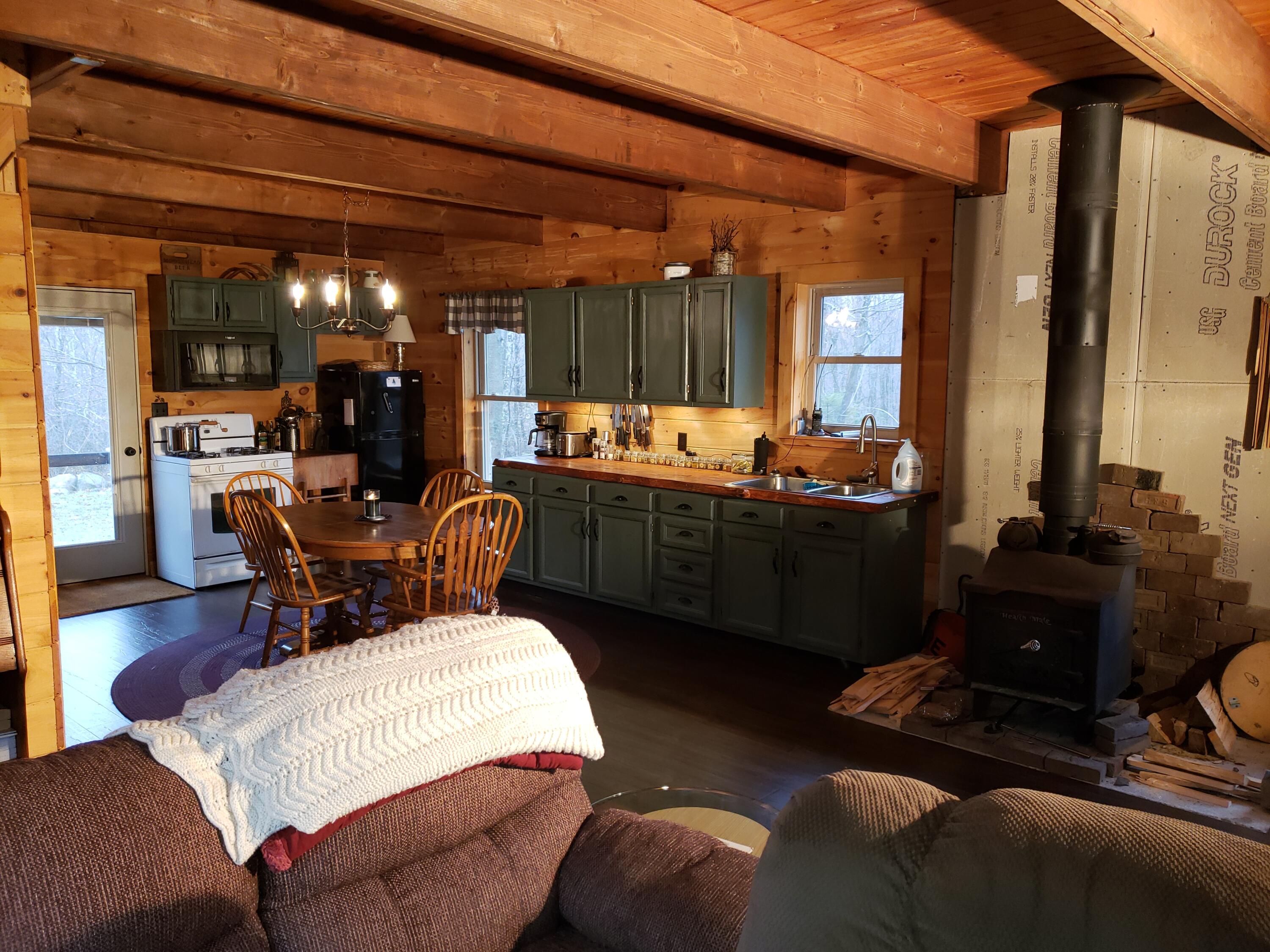 65 Swamp Road Temple, ME 04984 - Photo 14 of 58 20220504_133508