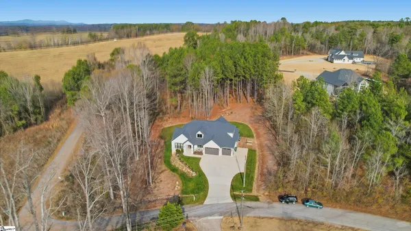 $874,900 | 294 Lyman Lake Road, Lyman, SC 29365