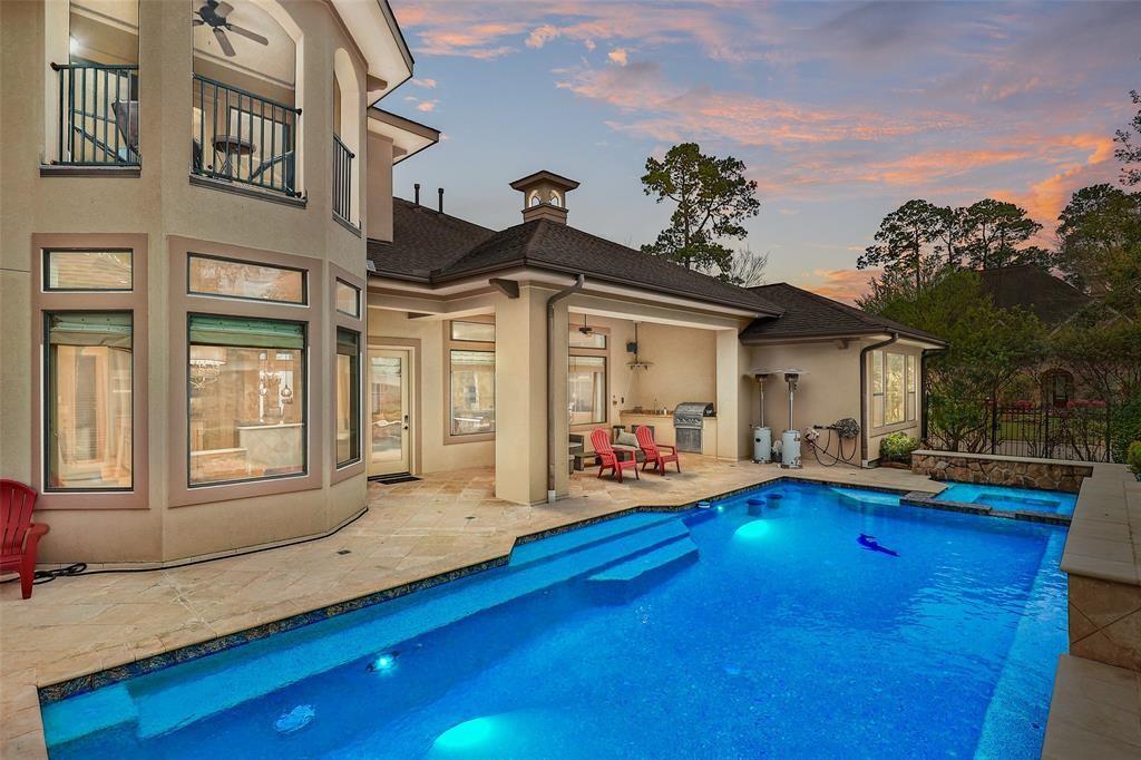 16603 Victoria Fls Ln  