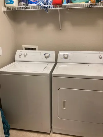 $3,700 | 20321 Estero Gardens Circle, Unit 203, Estero, FL 33928