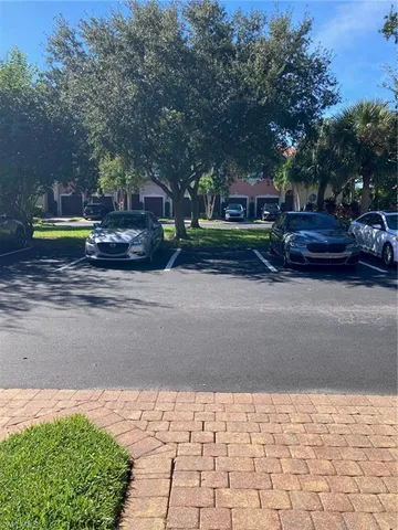 $3,700 | 20321 Estero Gardens Circle, Unit 203, Estero, FL 33928