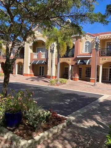 $3,700 | 20321 Estero Gardens Circle, Unit 203, Estero, FL 33928