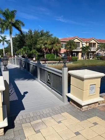 $3,700 | 20321 Estero Gardens Circle, Unit 203, Estero, FL 33928