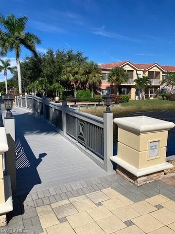 $3,700 | 20321 Estero Gardens Circle, Unit 203, Estero, FL 33928