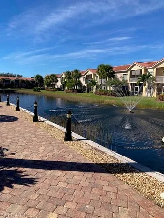 $3,700 | 20321 Estero Gardens Circle, Unit 203, Estero, FL 33928