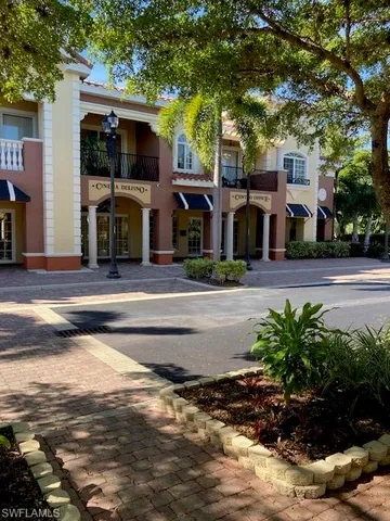 $3,700 | 20321 Estero Gardens Circle, Unit 203, Estero, FL 33928