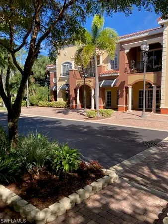 $3,700 | 20321 Estero Gardens Circle, Unit 203, Estero, FL 33928