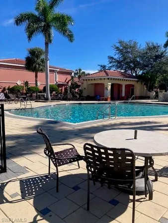 $3,700 | 20321 Estero Gardens Circle, Unit 203, Estero, FL 33928