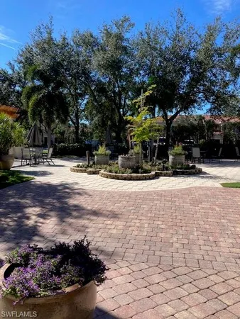 $3,700 | 20321 Estero Gardens Circle, Unit 203, Estero, FL 33928