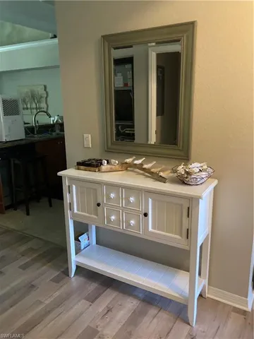 $3,700 | 20321 Estero Gardens Circle, Unit 203, Estero, FL 33928