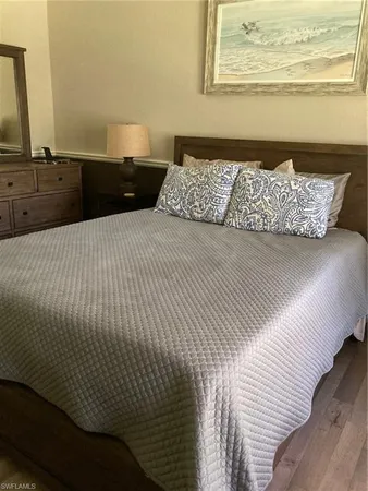 $3,700 | 20321 Estero Gardens Circle, Unit 203, Estero, FL 33928