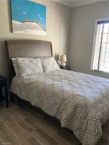 $3,700 | 20321 Estero Gardens Circle, Unit 203, Estero, FL 33928