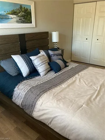 $3,700 | 20321 Estero Gardens Circle, Unit 203, Estero, FL 33928