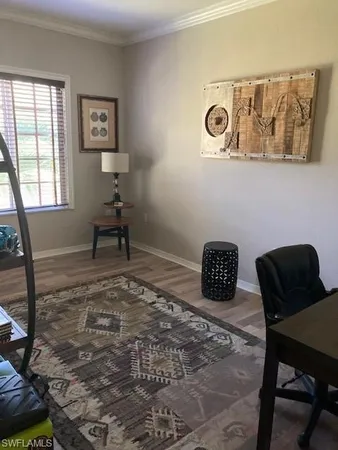 $3,700 | 20321 Estero Gardens Circle, Unit 203, Estero, FL 33928