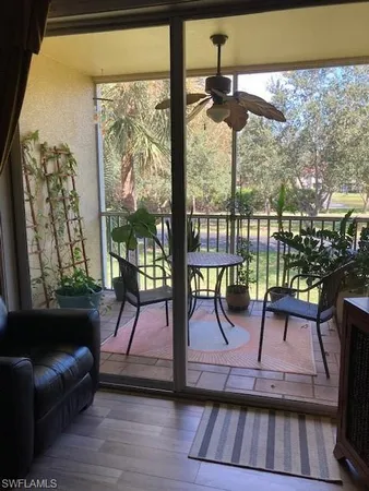 $3,700 | 20321 Estero Gardens Circle, Unit 203, Estero, FL 33928