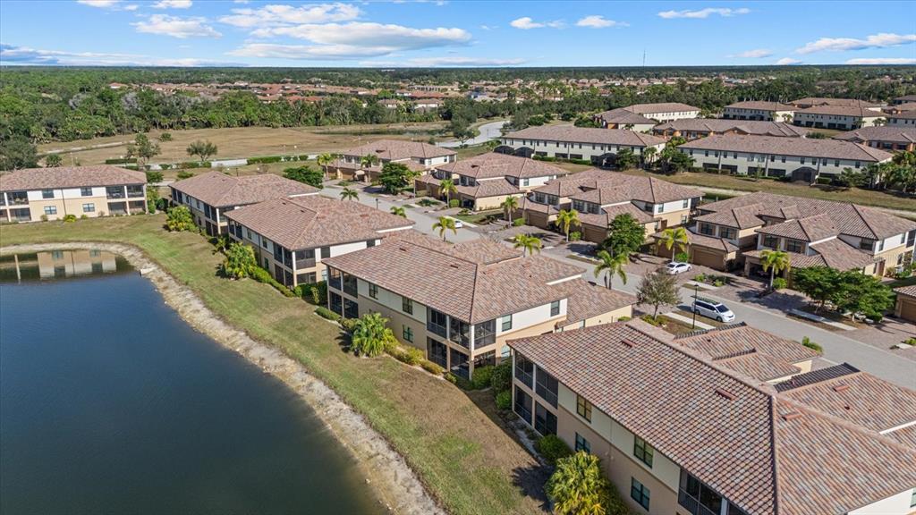 20181 Ragazza Circle, Unit 101 Venice, FL 34293 - Photo 30 of 64 Gallery Image 30