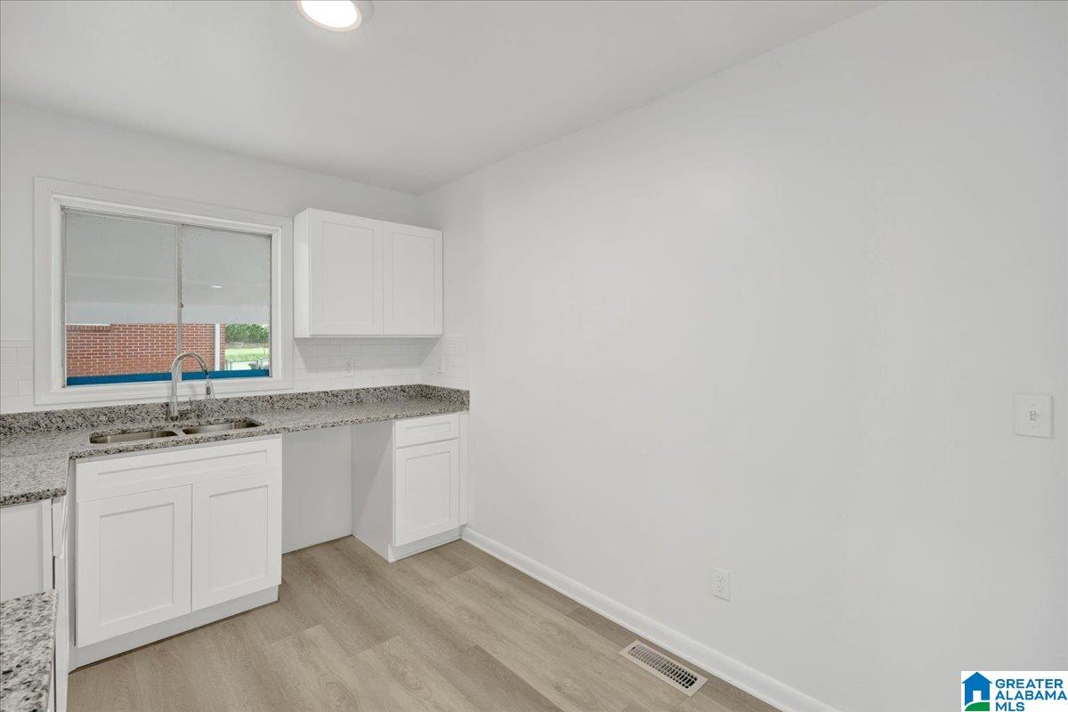 1316 66th Street Birmingham, AL 35228 - Photo 10 of 23