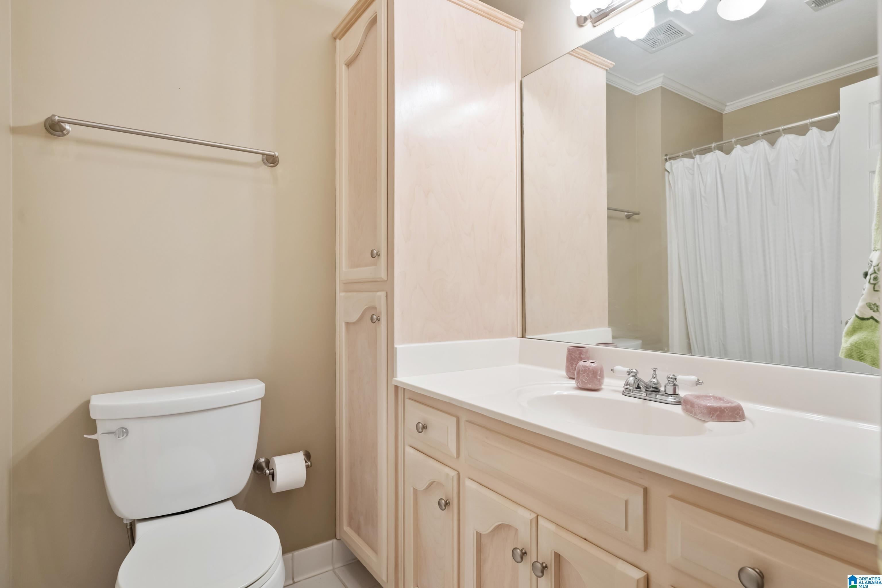 124 Belvedere Place Alabaster, AL 35007 - Photo 18 of 27