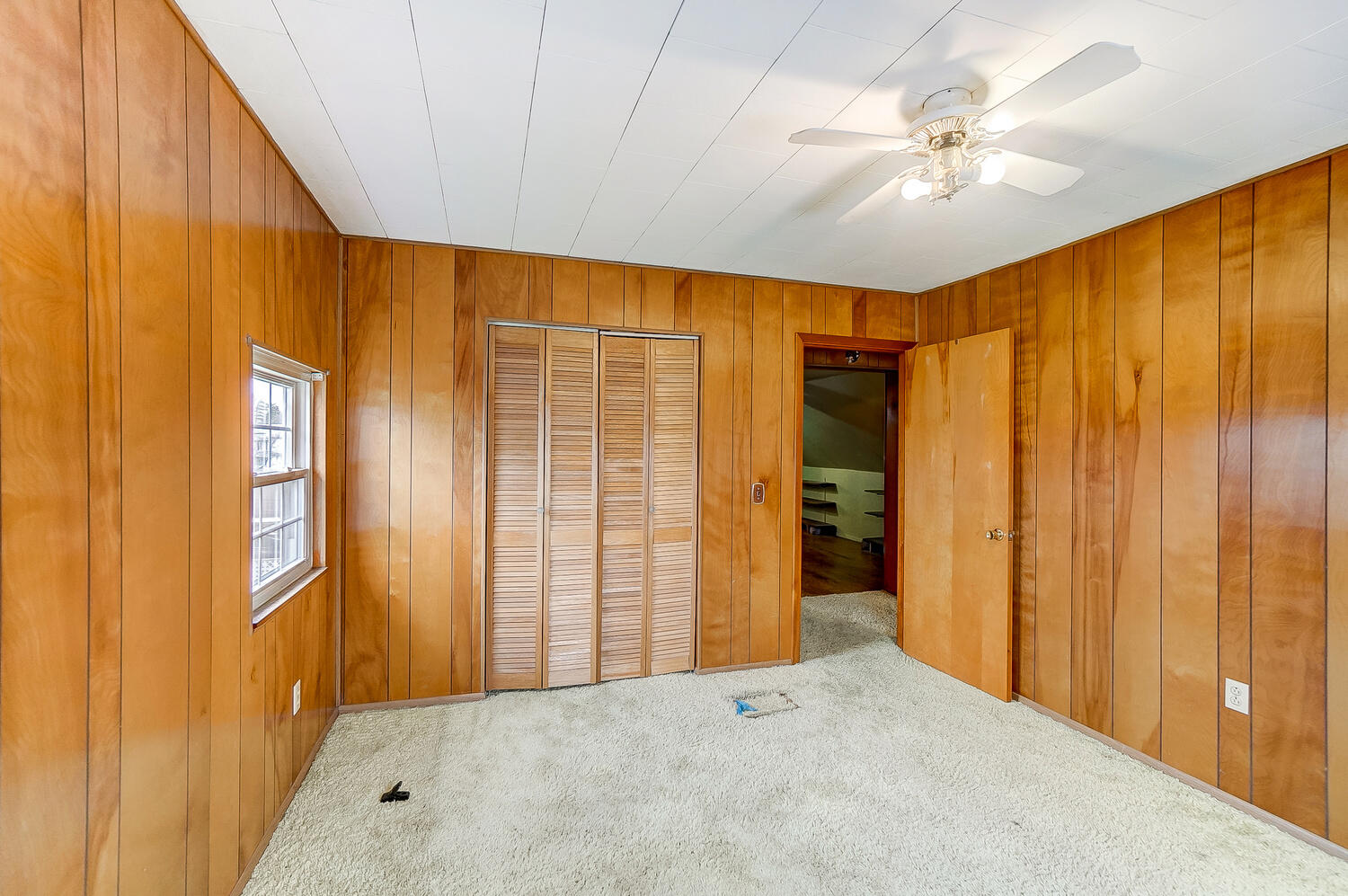 417 Willow Drive Springfield, OH 45505 - Photo 28 of 39 Gallery Image 28