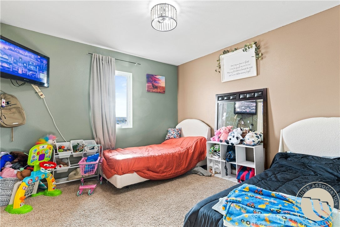 7906 Monad Road Billings, MT 59106 - Photo 21 of 36 Gallery Image 21
