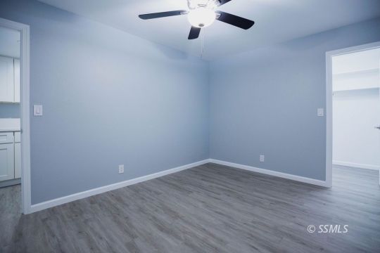 7011 Brown Road Inyokern, CA 93527 - Photo 23 of 28 Gallery Image 23