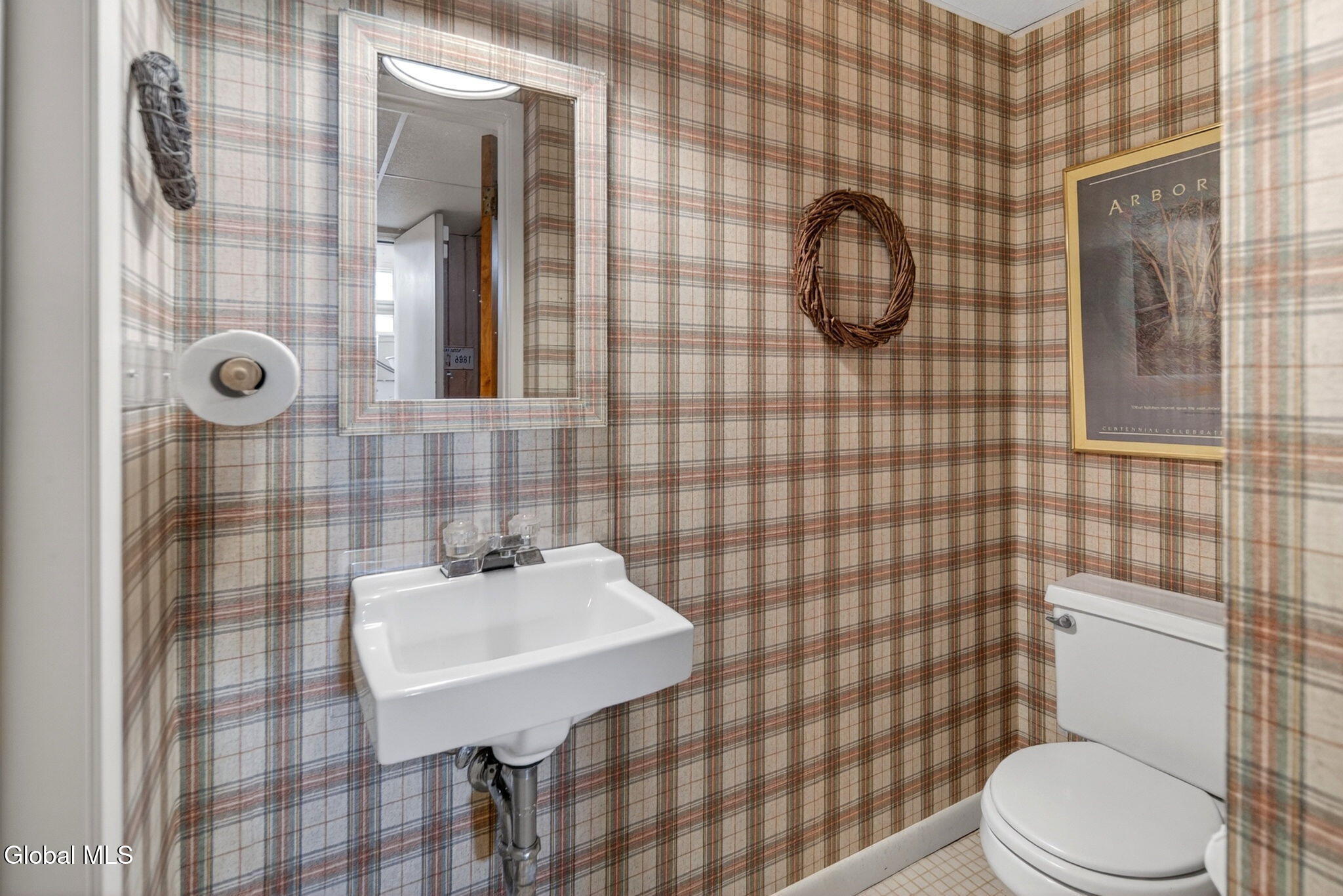 280 Lisha Kill Road Colonie, NY 12309 - Photo 17 of 31 Interior 14