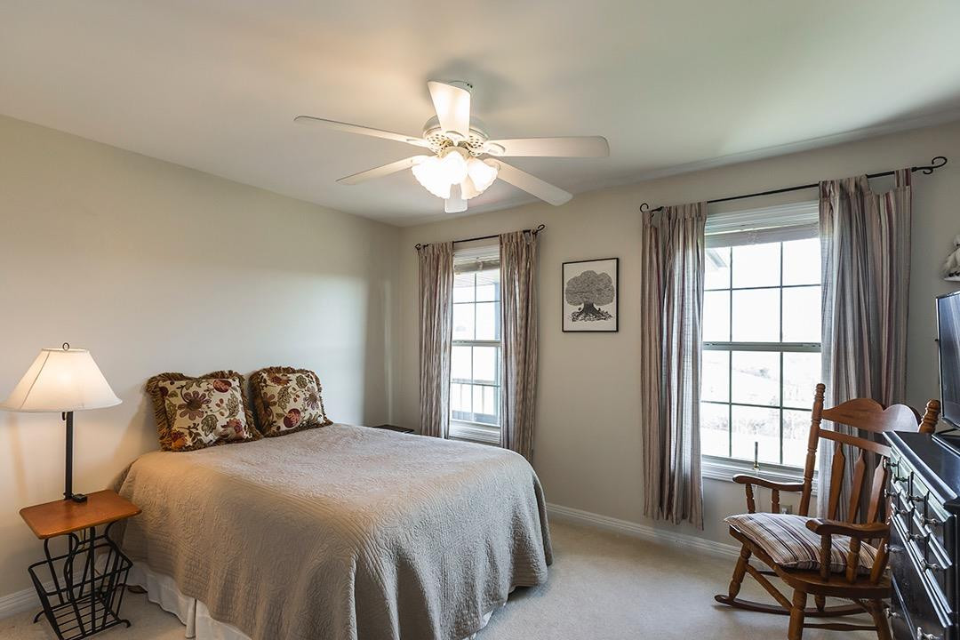 1187 Elkin Road Winchester, KY 40391 - Photo 18 of 38 Photo 18
