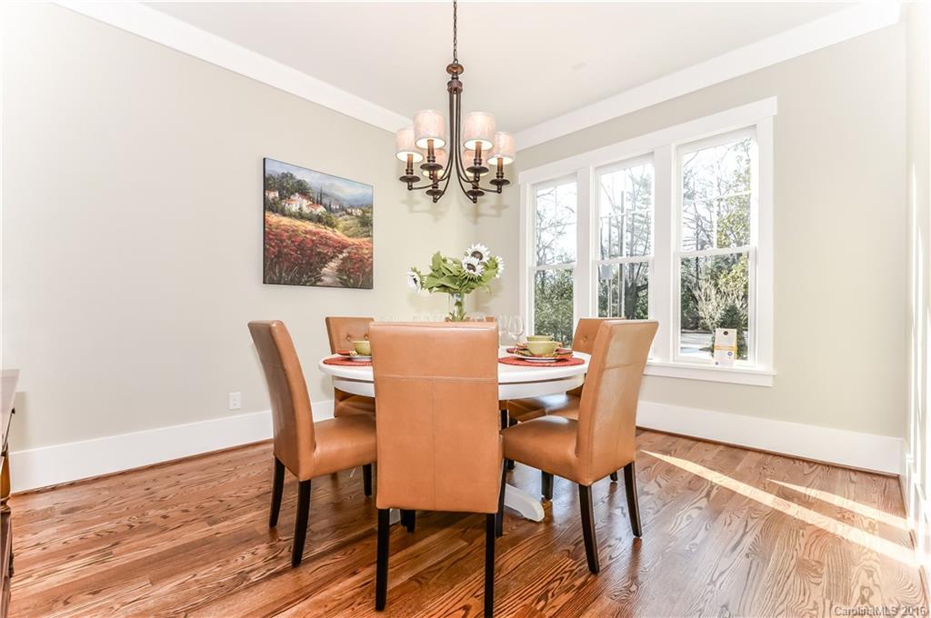 3416 Sharon View Road Charlotte, NC 28210 - Photo 11 of 21 Gallery Image 11