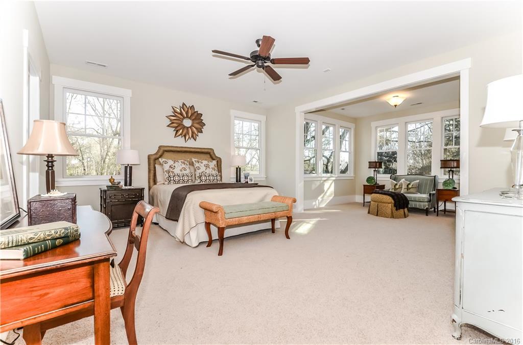 3416 Sharon View Road Charlotte, NC 28210 - Photo 12 of 21 Gallery Image 12