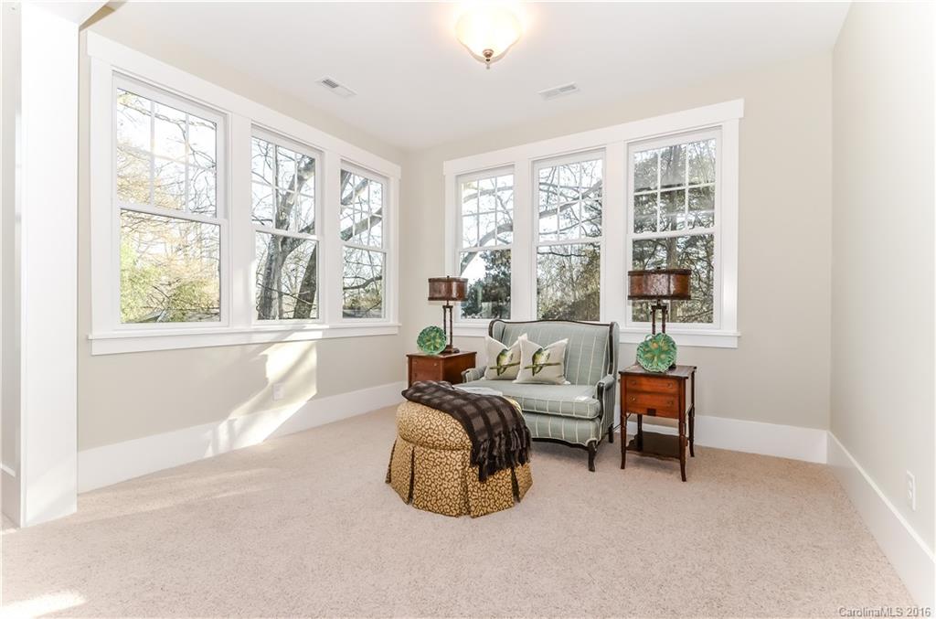 3416 Sharon View Road Charlotte, NC 28210 - Photo 13 of 21 Gallery Image 13