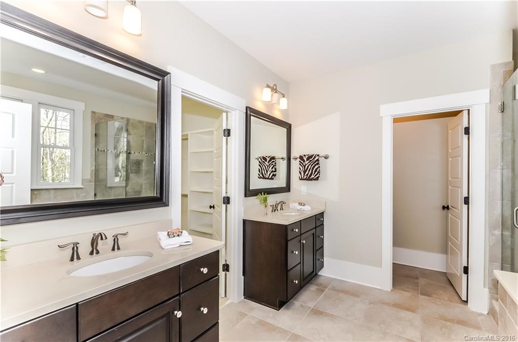 3416 Sharon View Road Charlotte, NC 28210 - Photo 14 of 21 Gallery Image 14