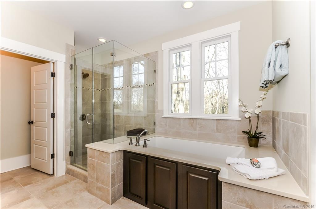 3416 Sharon View Road Charlotte, NC 28210 - Photo 15 of 21 Gallery Image 15