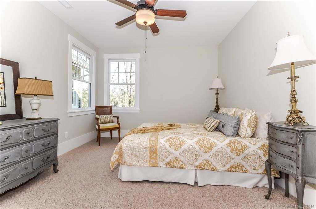 3416 Sharon View Road Charlotte, NC 28210 - Photo 16 of 21 Gallery Image 16