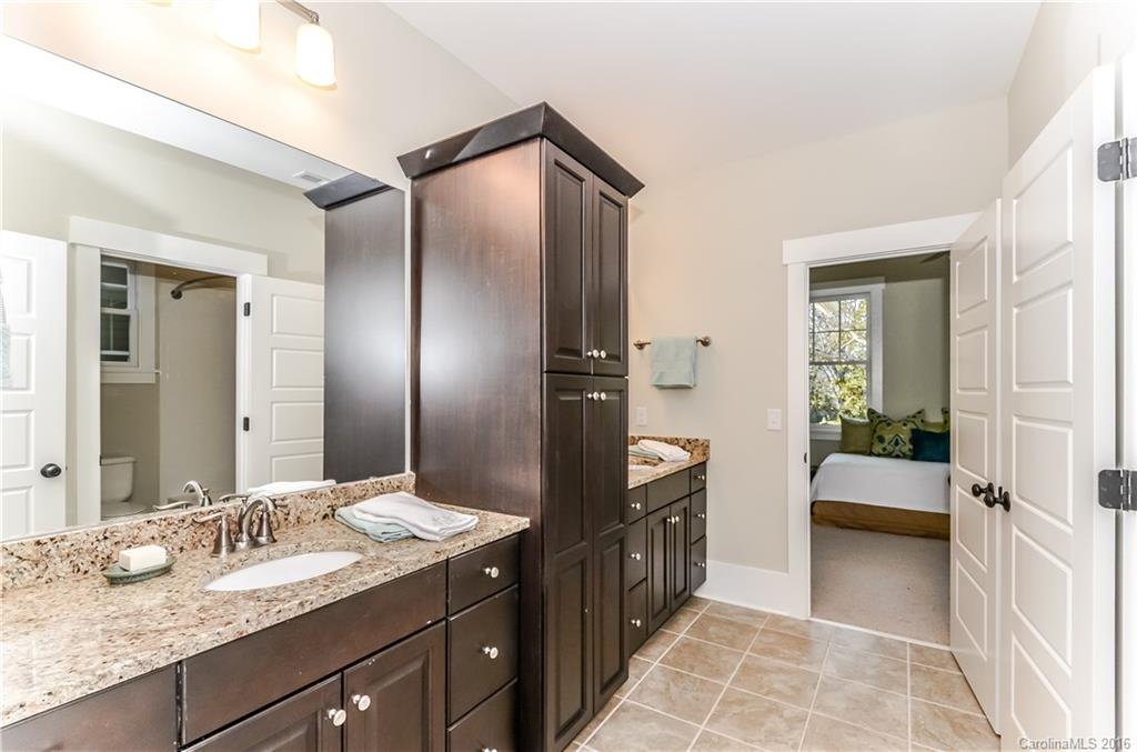 3416 Sharon View Road Charlotte, NC 28210 - Photo 17 of 21 Gallery Image 17
