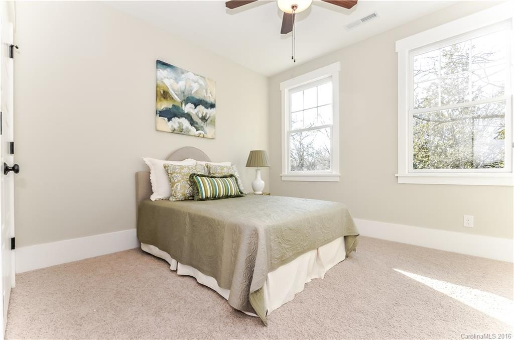 3416 Sharon View Road Charlotte, NC 28210 - Photo 18 of 21 Gallery Image 18