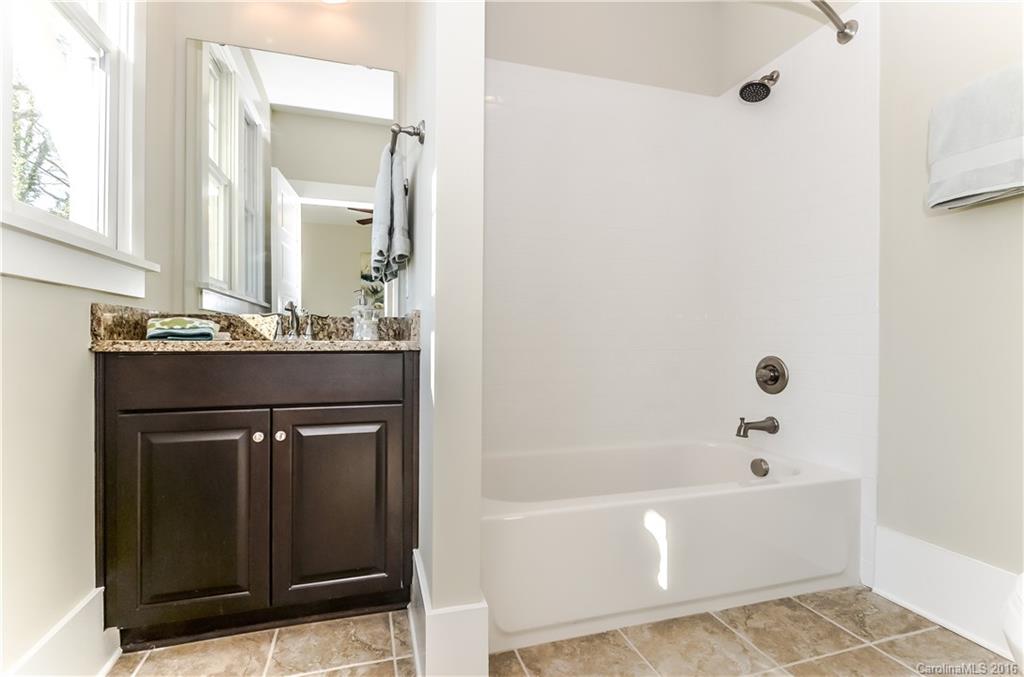 3416 Sharon View Road Charlotte, NC 28210 - Photo 19 of 21 Gallery Image 19