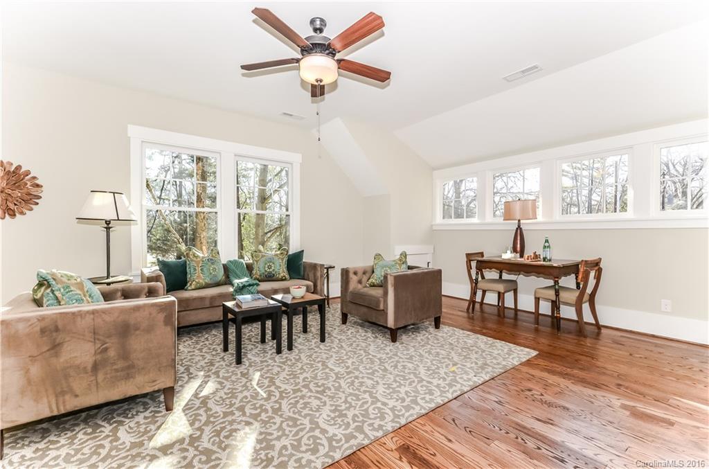 3416 Sharon View Road Charlotte, NC 28210 - Photo 20 of 21 Gallery Image 20