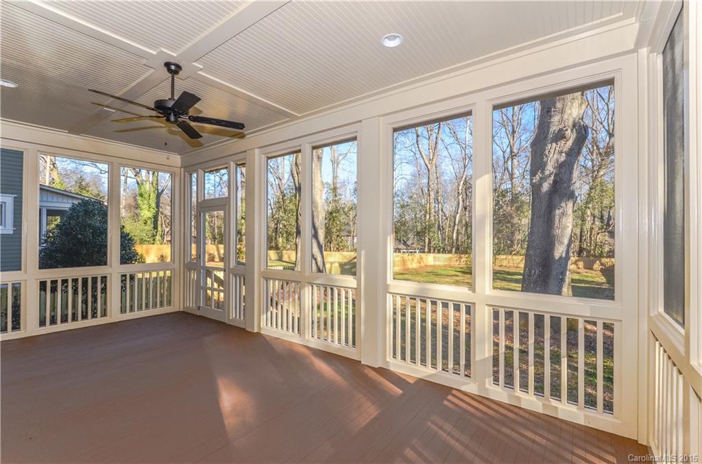 3416 Sharon View Road Charlotte, NC 28210 - Photo 21 of 21 Gallery Image 21