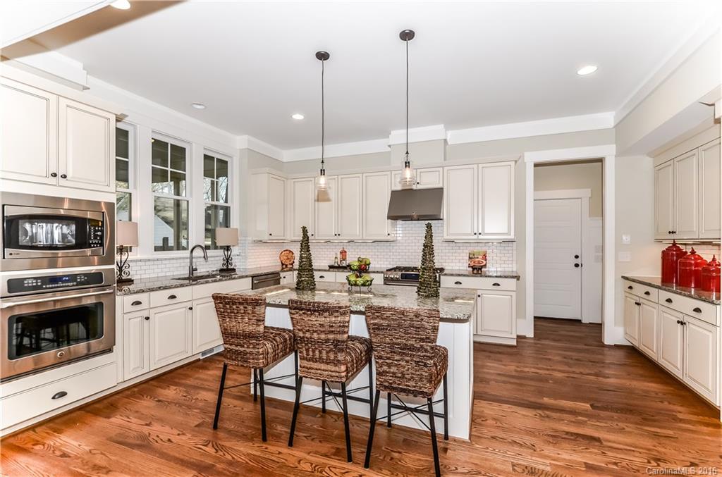 3416 Sharon View Road Charlotte, NC 28210 - Photo 8 of 21 Gallery Image 8