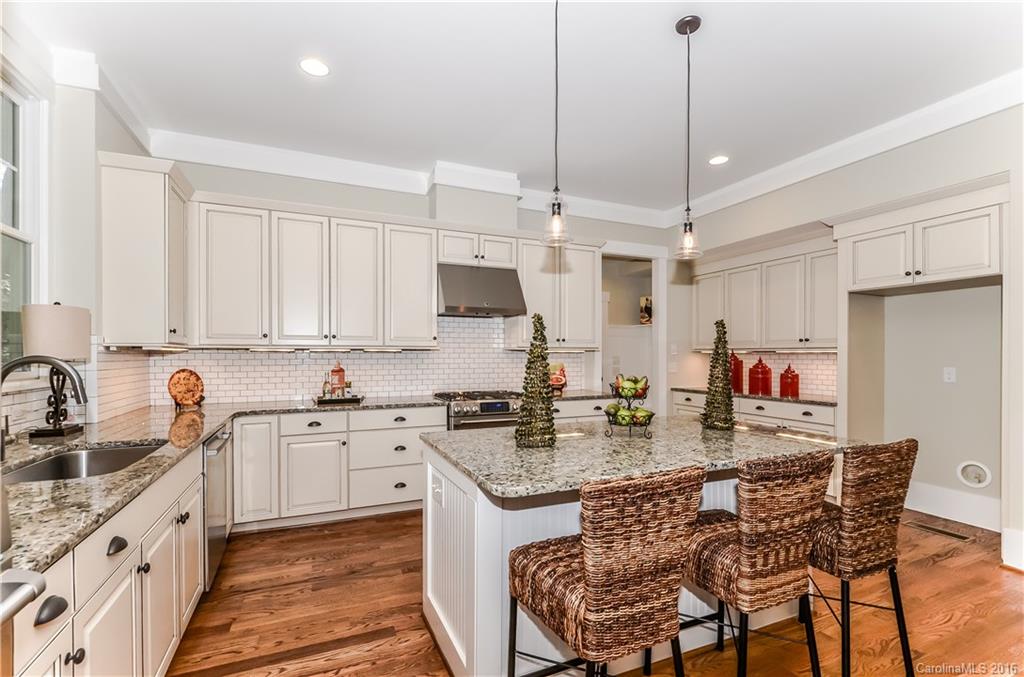 3416 Sharon View Road Charlotte, NC 28210 - Photo 9 of 21 Gallery Image 9