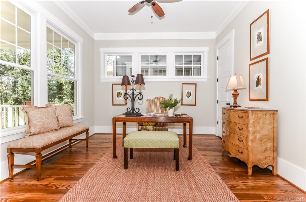 3416 Sharon View Road Charlotte, NC 28210 - Photo 10 of 21 Gallery Image 10