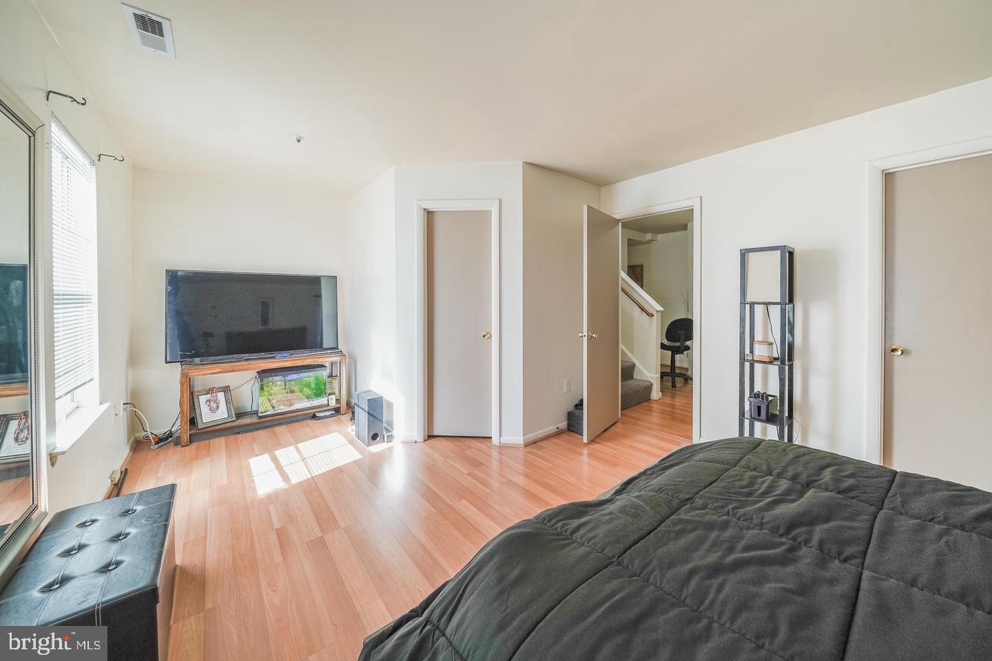 20216 Harbor Tree Road Montgomery Village, MD 20886 - Photo 20 of 29 Gallery Image 20