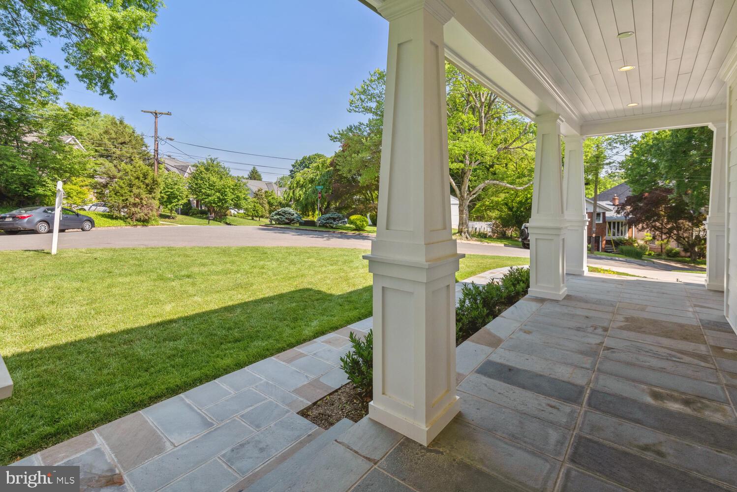 8600 Pelham Road Bethesda, MD 20817 - Photo 3 of 26 8600 Pelham Road