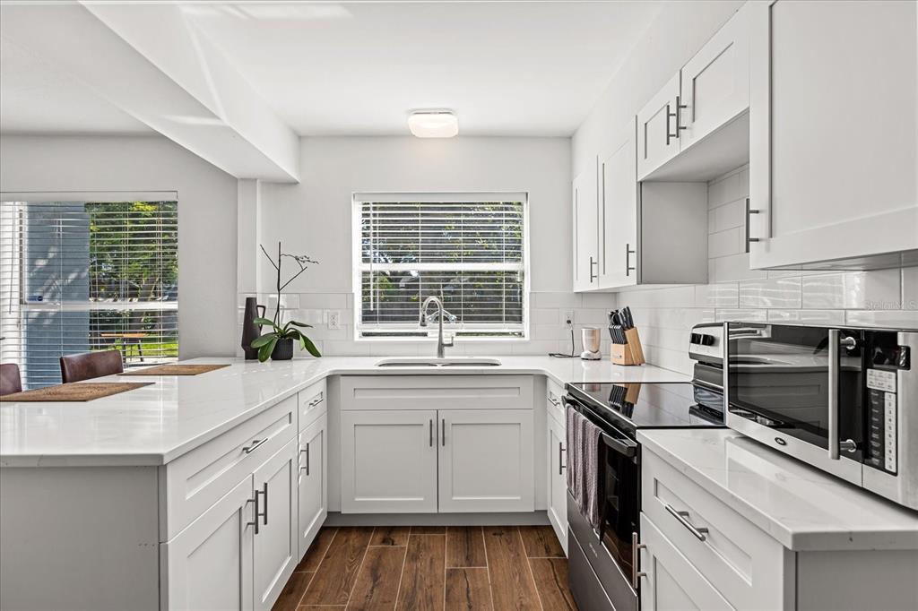 2418 Euston Road Winter Park, FL 32789 - Photo 13 of 34