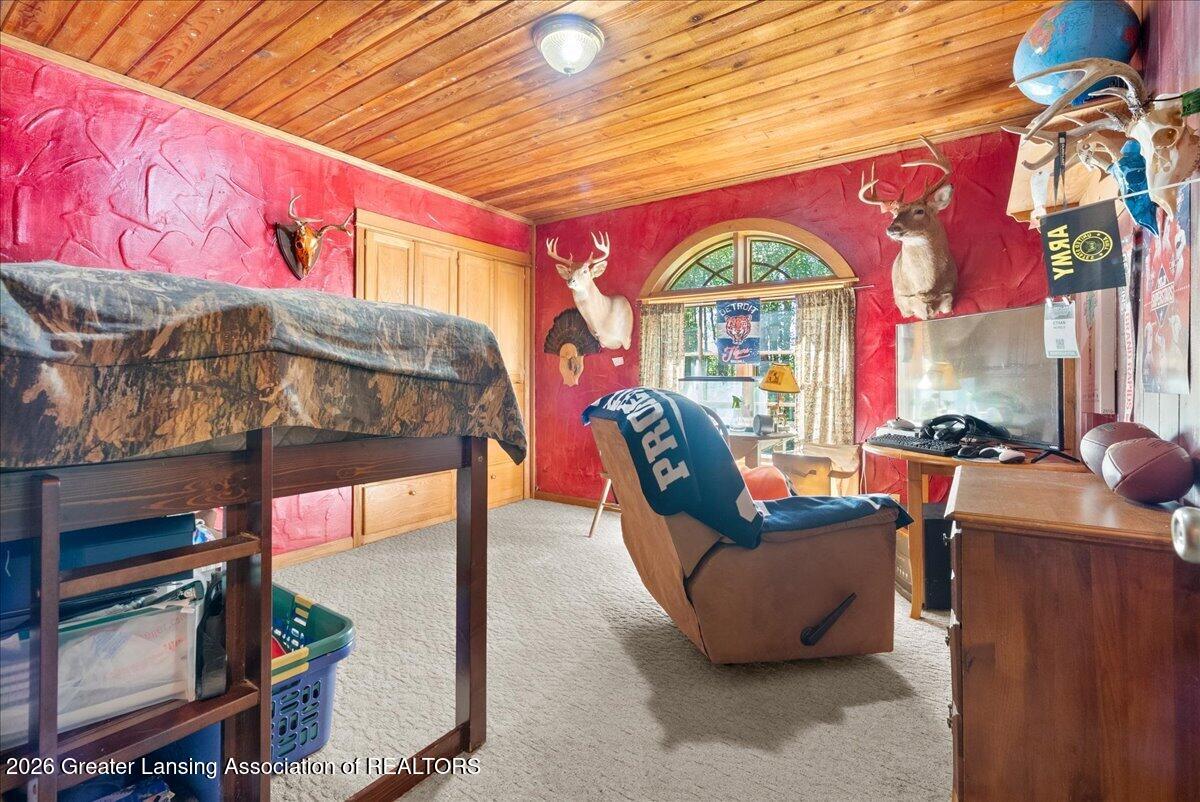 4211 South Lyons Road Lyons, MI 48851 - Photo 11 of 30 12-Media Jett -11